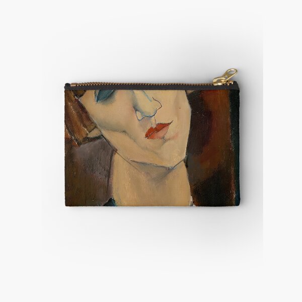Item preview, amedeo modigliani best paintings designed and sold by The art world.