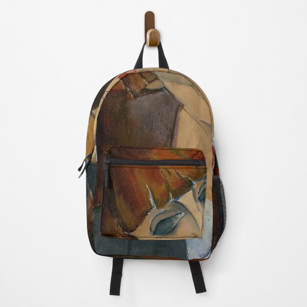 Item preview, amedeo modigliani best paintings designed and sold by The art world.