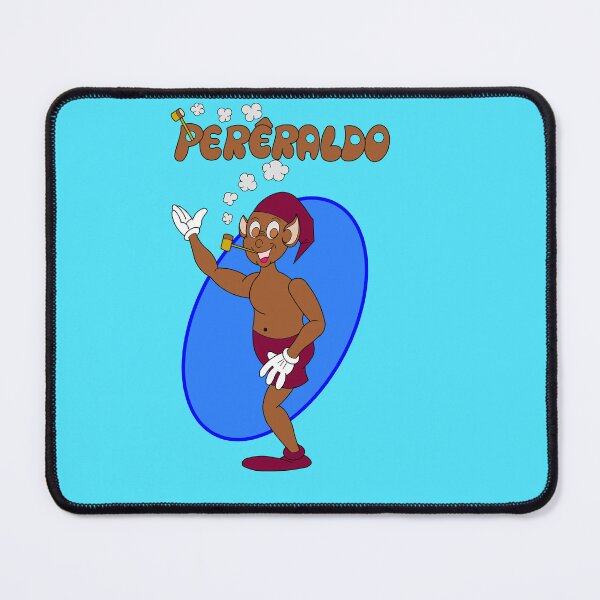 Item preview,  PERERALDO designed and sold by MYLOJ.