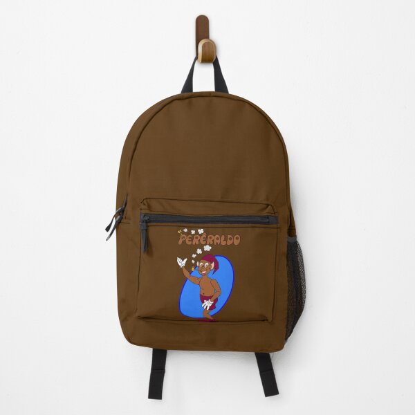 Item preview,  PERERALDO designed and sold by MYLOJ.