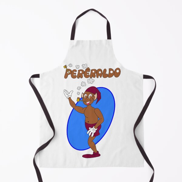 Item preview, PERERALDO designed and sold by MYLOJ.