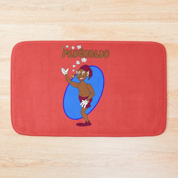 Item preview,  PERERALDO designed and sold by MYLOJ.