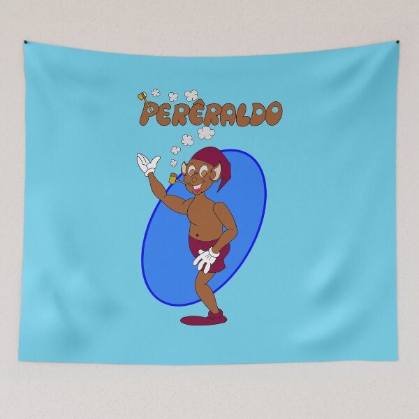 Item preview,  PERERALDO designed and sold by MYLOJ.