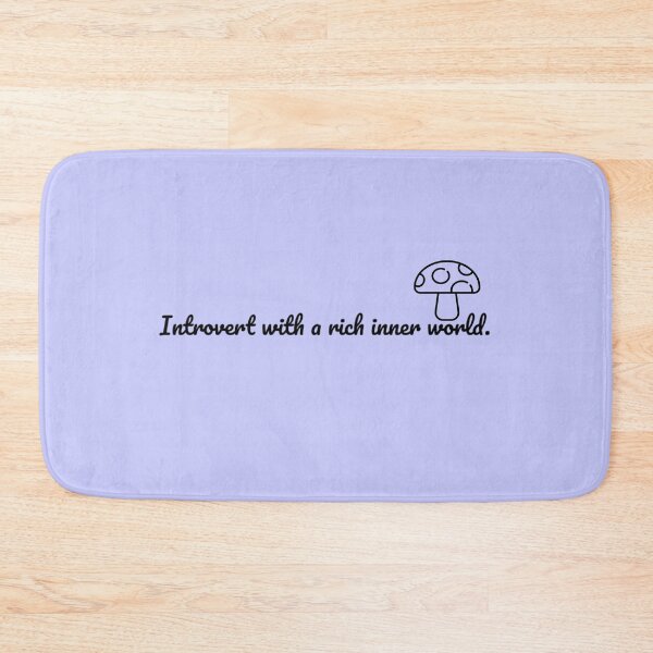 Item preview, LaMaisonOfMY D Introvert Personality COLLECTION No. 1 designed and sold by LaMaisonOfMY.