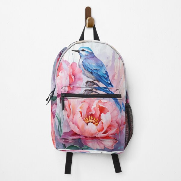 Item preview, Virtuous Gardens: Transform Your Spaces with World-Class Digital Floral Art designed and sold by Artedig.