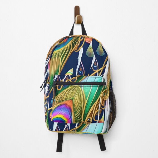 Item preview, art feather designed and sold by 1081900shop.