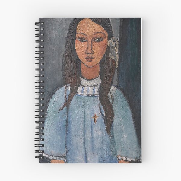 Item preview, amedeo modigliani best paintings designed and sold by The art world.