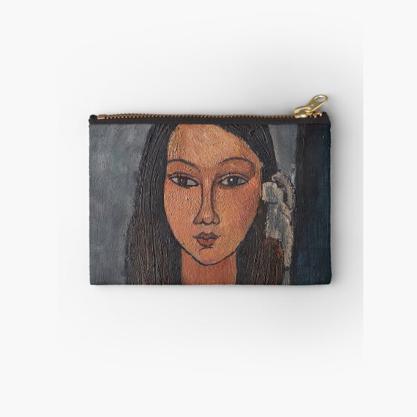 Item preview, amedeo modigliani best paintings designed and sold by The art world.