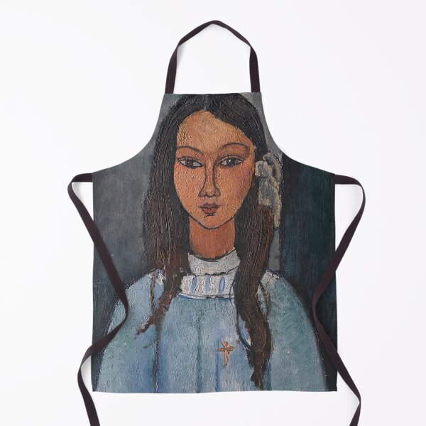 Item preview, amedeo modigliani best paintings designed and sold by The art world.
