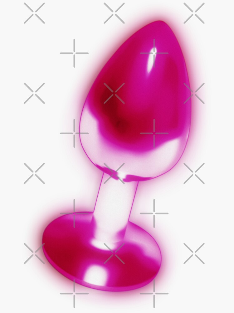 befriedigung mit wasserstrahl Butt Plugs For Beginners 101: Incredible Pleasure, Without the Pain main image 0