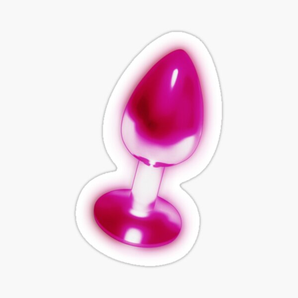 Crossdressing Slave Merch & Gifts for Sale
