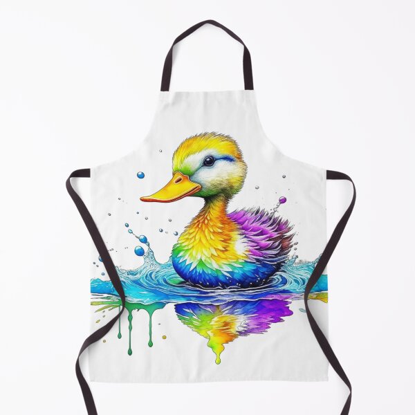 Item preview, Waterfowl Whispers Ducks in Silent Serenity designed and sold by Daniel Dudgeon.