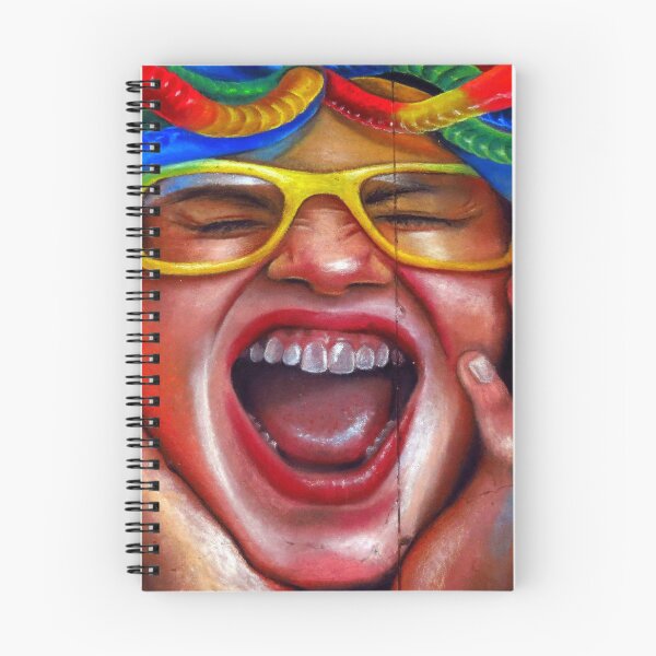 Item preview, Chalk Festival 2018 ~ 1 designed and sold by artisandelimage.