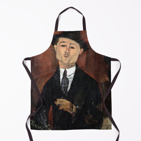 Item preview, amedeo modigliani best paintings designed and sold by The art world.