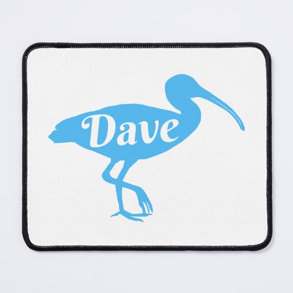 Item preview, Personalised - commission designed and sold by GeoCreate.