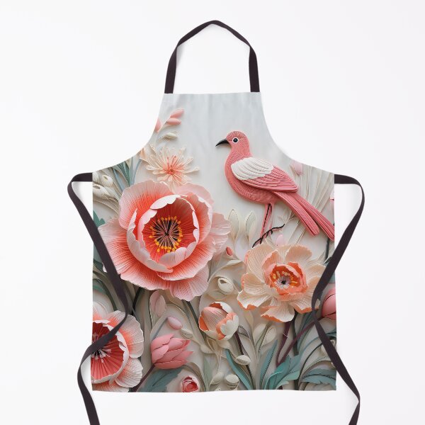 Item preview, Beauty in Every Pixel: Discover Floral Perfection in Digital Art designed and sold by Artedig.