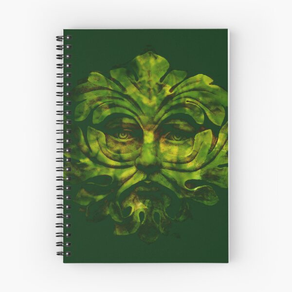 Item preview, Sutton Masque, face only, no background designed and sold by MorrisKit.