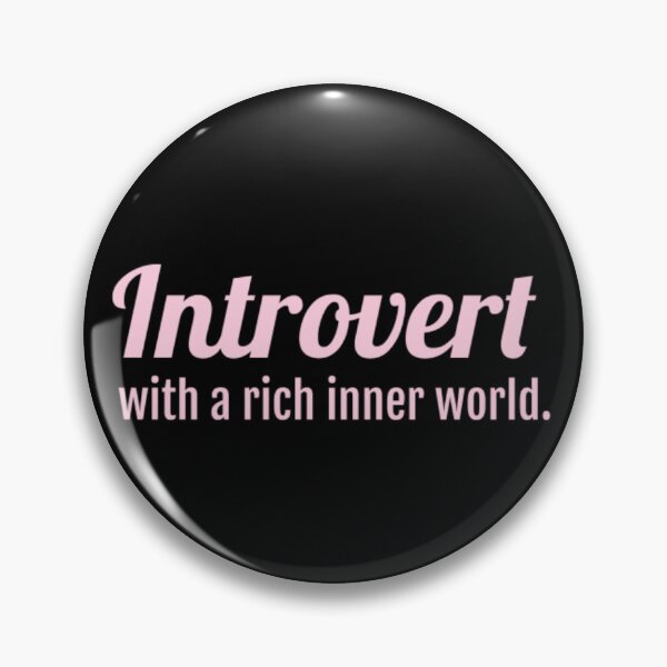 Item preview, LaMaisonOfMY D Introvert Personality COLLECTION Black Series No. 2.1 designed and sold by LaMaisonOfMY.