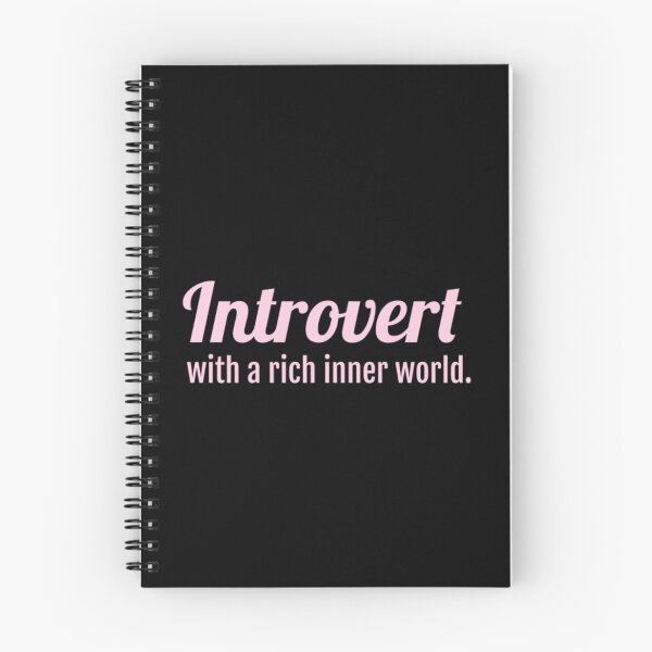 Item preview, LaMaisonOfMY D Introvert Personality COLLECTION Black Series No. 2.1 designed and sold by LaMaisonOfMY.