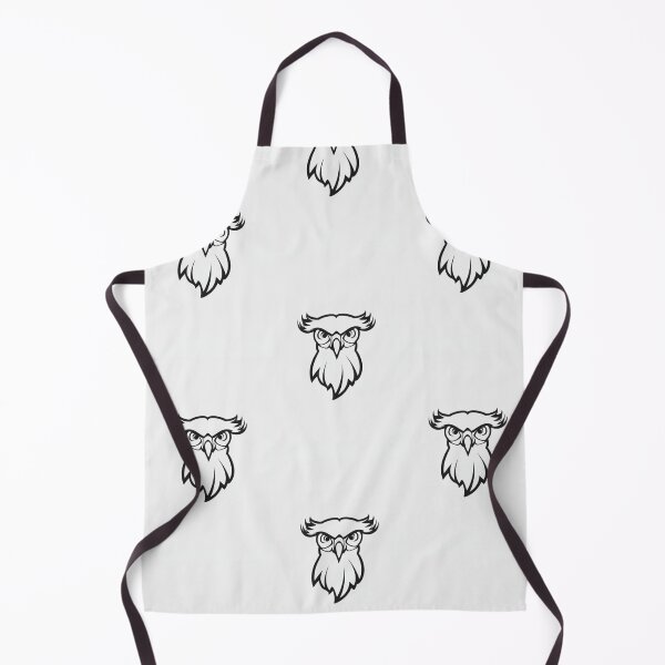 Item preview, bird eagle black line white minimalism eagle bird drawing black line white black minimalism T-shirt with eagle pattern, beautiful dress, birds on the bed linen designed and sold by gulka8.