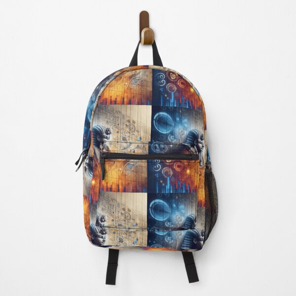 Item preview, When you can connect all the parts of just one work from the Egyptology collections, you will hear the sweetest melody you have ever heard in your life. designed and sold by elrashedy007.