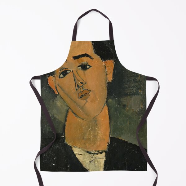 Item preview, amedeo modigliani best paintings designed and sold by The art world.