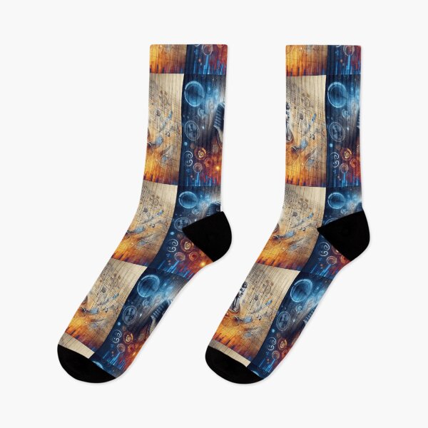 Item preview, When you can connect all the parts of just one work from the  Egyptology collections, you will hear the sweetest melody you have ever heard in your life. designed and sold by elrashedy007.