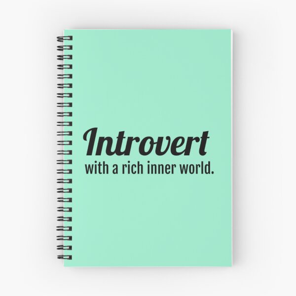Item preview, LaMaisonOfMY D Introvert Personality COLLECTION No. 2 designed and sold by LaMaisonOfMY.