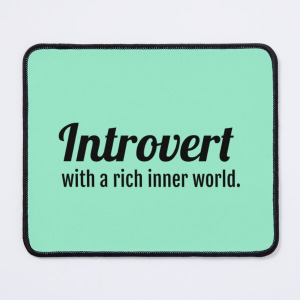 Item preview, LaMaisonOfMY D Introvert Personality COLLECTION No. 2 designed and sold by LaMaisonOfMY.