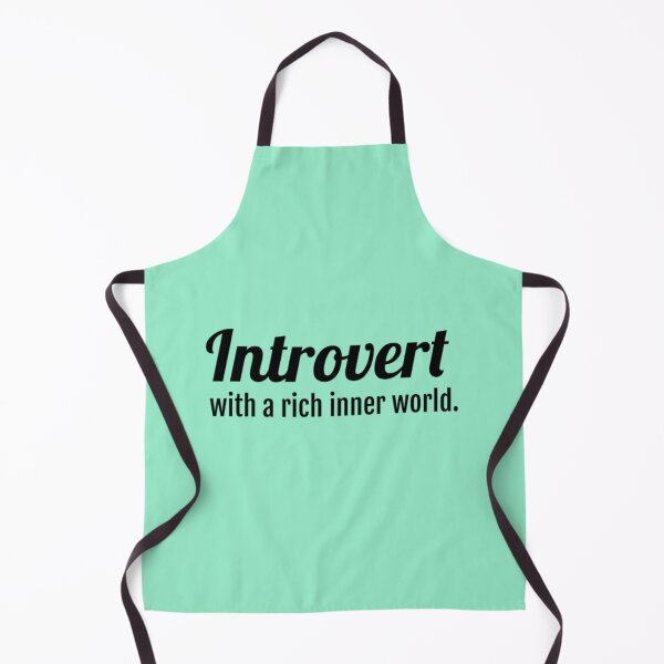Item preview, LaMaisonOfMY D Introvert Personality COLLECTION No. 2 designed and sold by LaMaisonOfMY.
