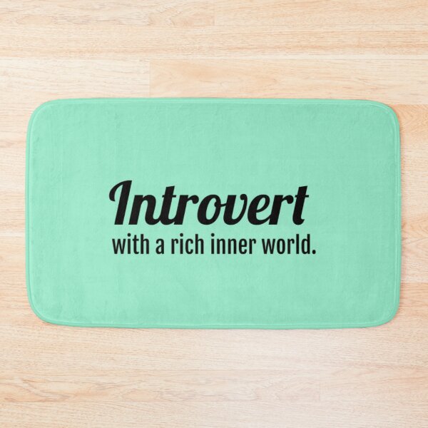 Item preview, LaMaisonOfMY D Introvert Personality COLLECTION No. 2 designed and sold by LaMaisonOfMY.