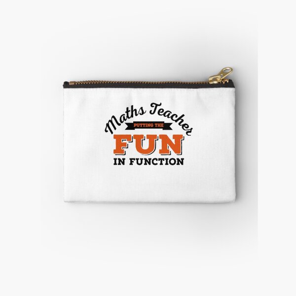 Item preview, math teacher designed and sold by Vectorqueen.