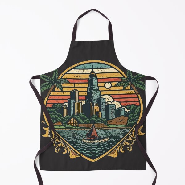 Item preview, Travel Adventure landmark designed and sold by MellaTee.