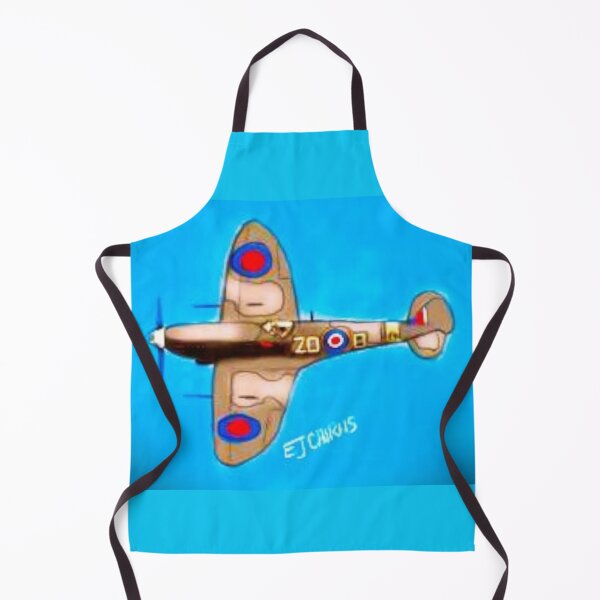 Item preview, Spitty2 designed and sold by EJCairns.