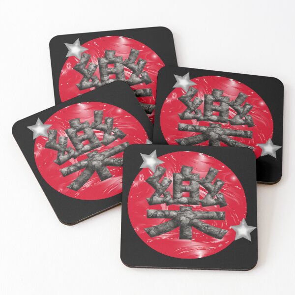 Item preview,  skz lalala 樂 rock designed and sold by noxiimi ..