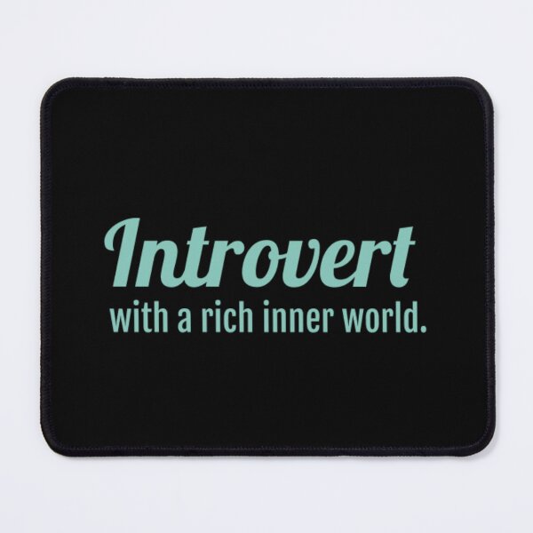 Item preview, LaMaisonOfMY D Introvert Personality COLLECTION Black Series No. 2.2 designed and sold by LaMaisonOfMY.