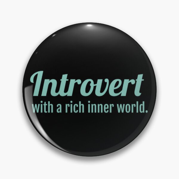 Item preview, LaMaisonOfMY D Introvert Personality COLLECTION Black Series No. 2.2 designed and sold by LaMaisonOfMY.
