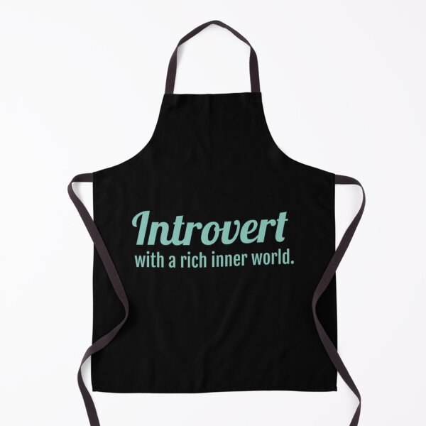 Item preview, LaMaisonOfMY D Introvert Personality COLLECTION Black Series No. 2.2 designed and sold by LaMaisonOfMY.