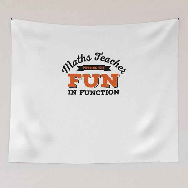 Item preview, math teacher designed and sold by Vectorqueen.