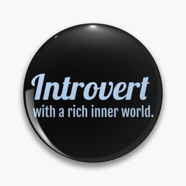 Item preview, LaMaisonOfMY D Introvert Personality COLLECTION Black Series No. 2.3 designed and sold by LaMaisonOfMY.