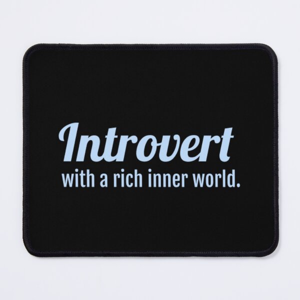 Item preview, LaMaisonOfMY D Introvert Personality COLLECTION Black Series No. 2.3 designed and sold by LaMaisonOfMY.