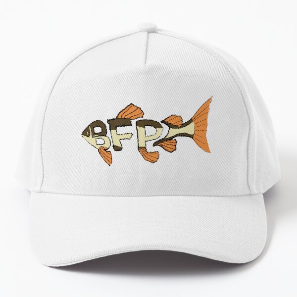 Fish Hats for Sale