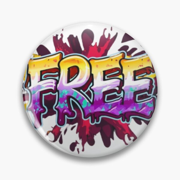 Item preview, free designed and sold by Zh-Scorpion.