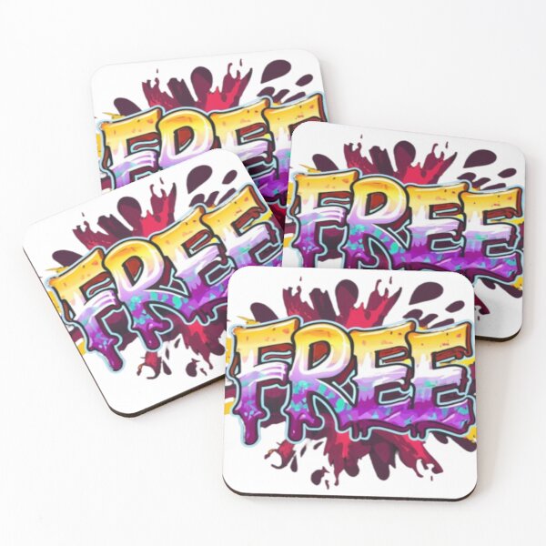 Item preview, free designed and sold by Zh-Scorpion.