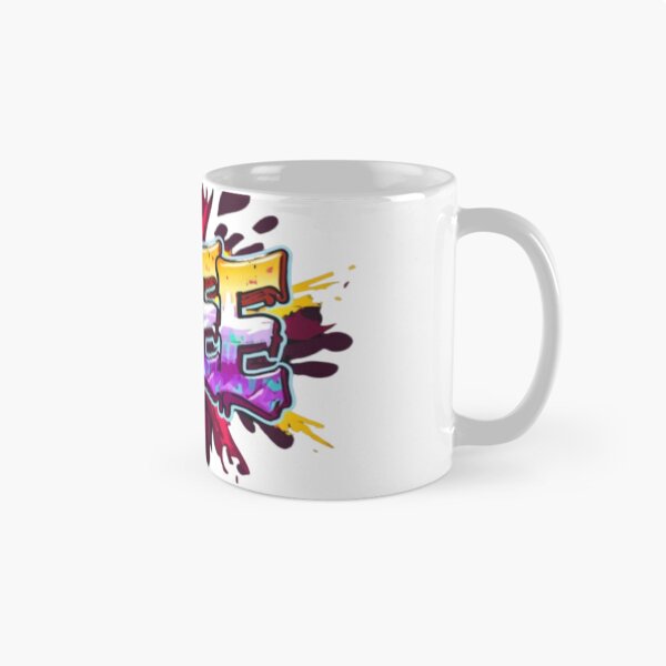Item preview, free designed and sold by Zh-Scorpion.