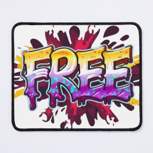 Item preview, free designed and sold by Zh-Scorpion.
