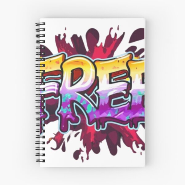 Item preview, free designed and sold by Zh-Scorpion.