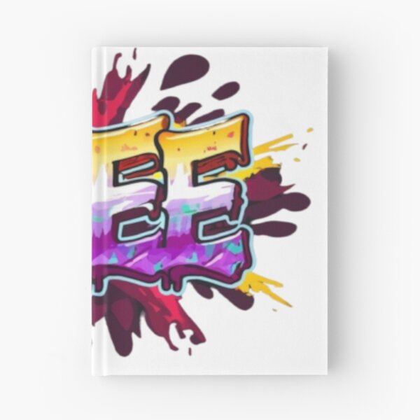 Item preview, free designed and sold by Zh-Scorpion.
