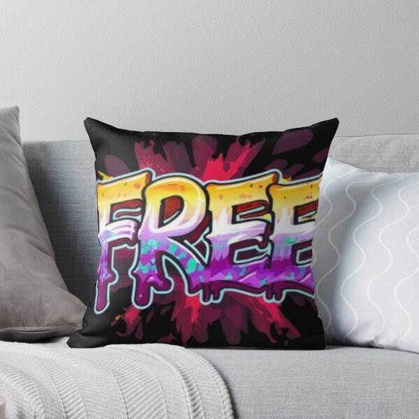 Item preview, free designed and sold by Zh-Scorpion.