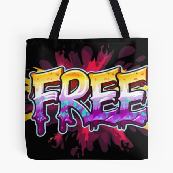 Item preview, free designed and sold by Zh-Scorpion.